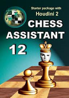 install arena chess gui w10